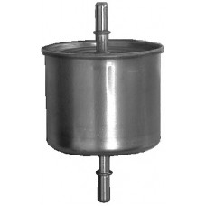 MEAT & DORIA Φίλτρο καυσίμου 4065