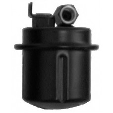 MEAT & DORIA Φίλτρο καυσίμου 4067