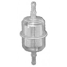 MEAT & DORIA Φίλτρο καυσίμου 4068