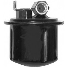 MEAT & DORIA Φίλτρο καυσίμου 4069