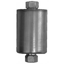 MEAT & DORIA Φίλτρο καυσίμου 4070