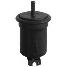 MEAT & DORIA Φίλτρο καυσίμου 4071