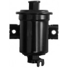 MEAT & DORIA Φίλτρο καυσίμου 4073