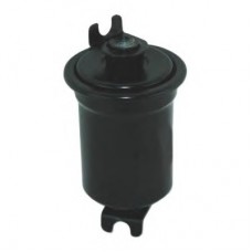 MEAT & DORIA Φίλτρο καυσίμου 4076