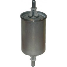 MEAT & DORIA Φίλτρο καυσίμου 4077