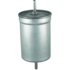 MEAT & DORIA Φίλτρο καυσίμου 4078