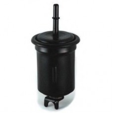 MEAT & DORIA Φίλτρο καυσίμου 4086