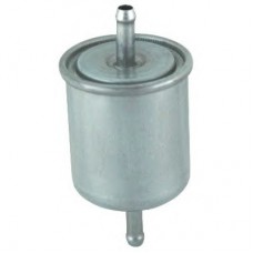 MEAT & DORIA Φίλτρο καυσίμου 4088