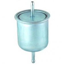 MEAT & DORIA Φίλτρο καυσίμου 4089