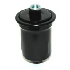 MEAT & DORIA Φίλτρο καυσίμου 4094