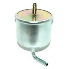 MEAT & DORIA Φίλτρο καυσίμου 4096