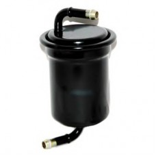 MEAT & DORIA Φίλτρο καυσίμου 4099