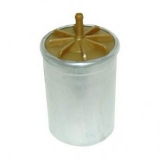 MEAT & DORIA Φίλτρο καυσίμου 4104