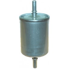 MEAT & DORIA Φίλτρο καυσίμου 4105/1