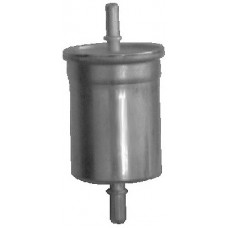 MEAT & DORIA Φίλτρο καυσίμου 4105