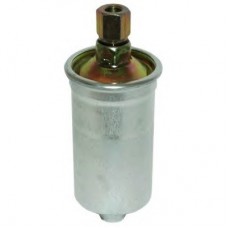 MEAT & DORIA Φίλτρο καυσίμου 4106