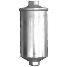 MEAT & DORIA Φίλτρο καυσίμου 4107