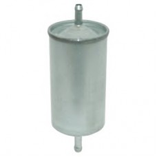 MEAT & DORIA Φίλτρο καυσίμου 4108