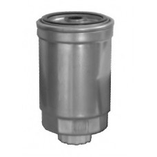 MEAT & DORIA Φίλτρο καυσίμου 4110