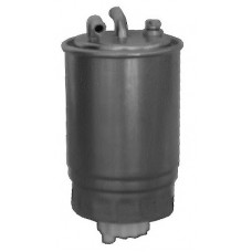 MEAT & DORIA Φίλτρο καυσίμου 4111