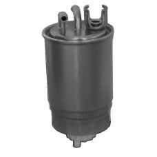 MEAT & DORIA Φίλτρο καυσίμου 4113