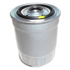 MEAT & DORIA Φίλτρο καυσίμου 4114
