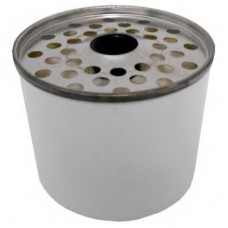 MEAT & DORIA Φίλτρο καυσίμου 4115