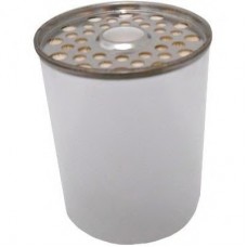 MEAT & DORIA Φίλτρο καυσίμου 4116