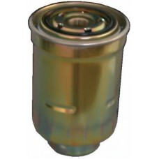 MEAT & DORIA Φίλτρο καυσίμου 4117