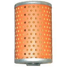 MEAT & DORIA Φίλτρο καυσίμου 4118