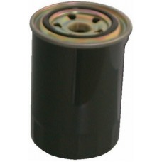 MEAT & DORIA Φίλτρο καυσίμου 4119