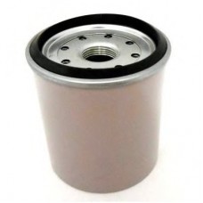 MEAT & DORIA Φίλτρο καυσίμου 4120