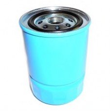 MEAT & DORIA Φίλτρο καυσίμου 4121