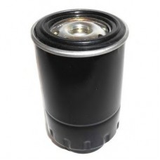 MEAT & DORIA Φίλτρο καυσίμου 4122