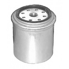 MEAT & DORIA Φίλτρο καυσίμου 4126