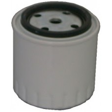 MEAT & DORIA Φίλτρο καυσίμου 4127