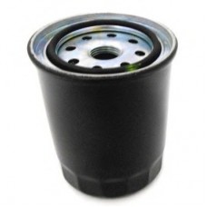 MEAT & DORIA Φίλτρο καυσίμου 4128