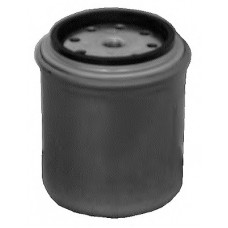 MEAT & DORIA Φίλτρο καυσίμου 4129