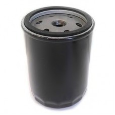 MEAT & DORIA Φίλτρο καυσίμου 4130