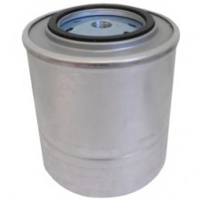 MEAT & DORIA Φίλτρο καυσίμου 4131