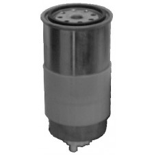 MEAT & DORIA Φίλτρο καυσίμου 4132