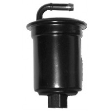 MEAT & DORIA Φίλτρο καυσίμου 4137