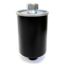 MEAT & DORIA Φίλτρο καυσίμου 4140