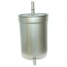 MEAT & DORIA Φίλτρο καυσίμου 4145/1