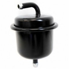 MEAT & DORIA Φίλτρο καυσίμου 4146