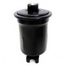 MEAT & DORIA Φίλτρο καυσίμου 4147