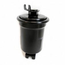 MEAT & DORIA Φίλτρο καυσίμου 4149