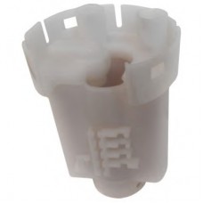 MEAT & DORIA Φίλτρο καυσίμου 4150