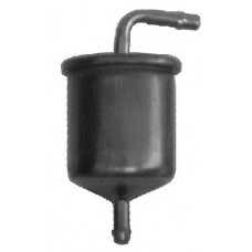 MEAT & DORIA Φίλτρο καυσίμου 4151