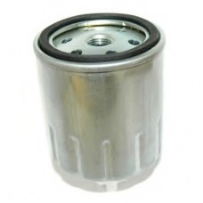 MEAT & DORIA Φίλτρο καυσίμου 4153